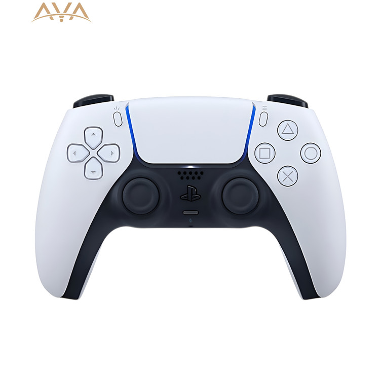 دسته بازی سونی پلیاستیشن مدل DualSense CFI-ZCT1W